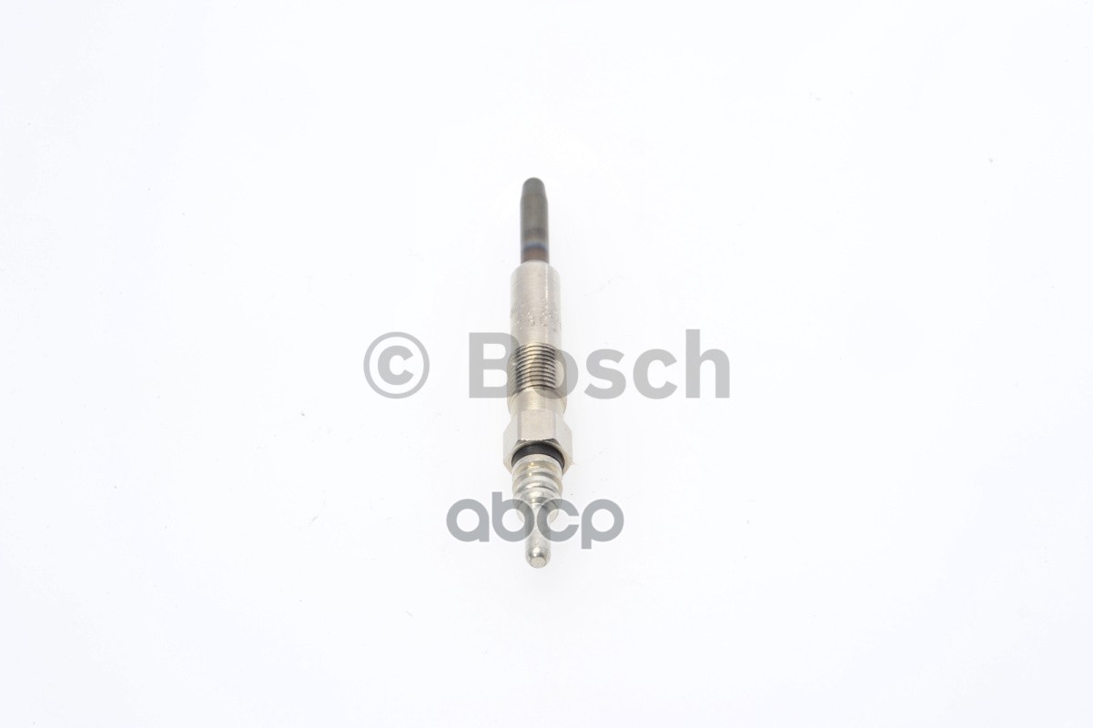 Свеча накала AUDI/VW/OPEL/FORD/RENAULT Kangoo/VOLVO/SKODA/SEAT