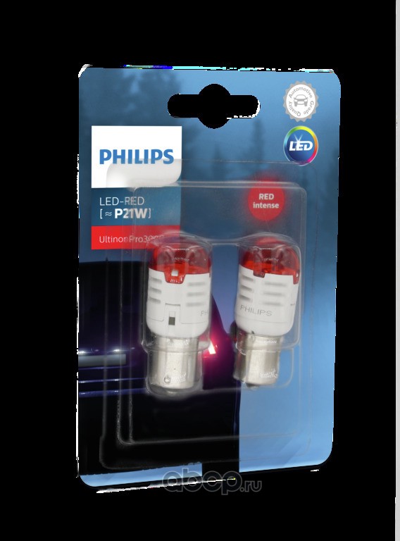 Philips 11498U30RB2
