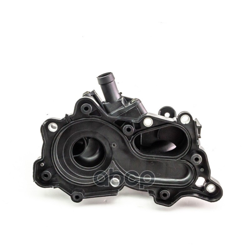 Корпус термостата