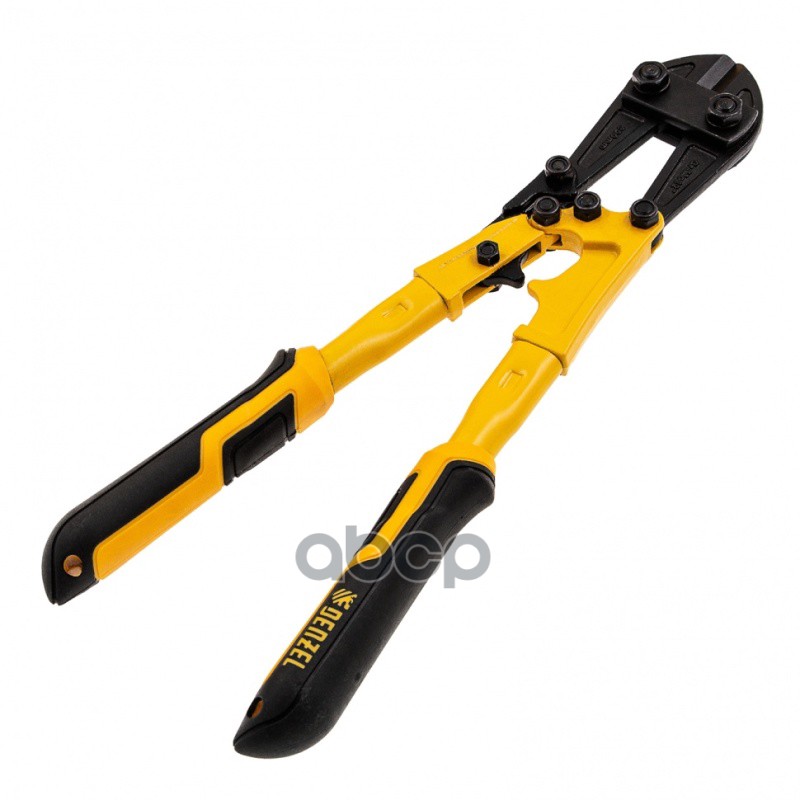 Болторез 300 мм, 12, Cr-Mo