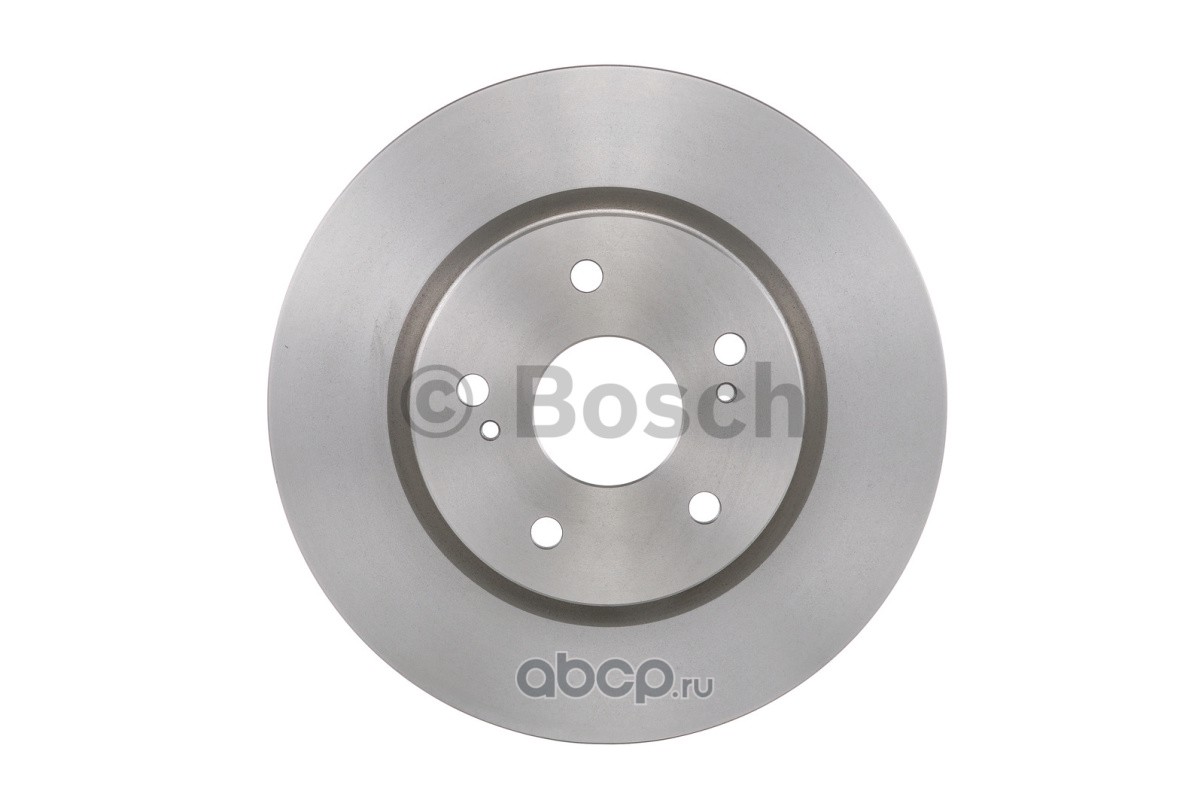 Bosch 0986479559