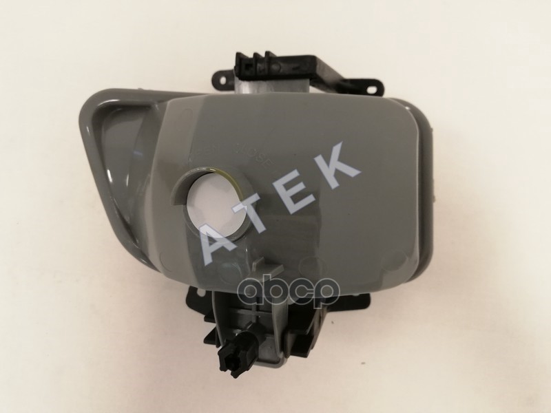 ATEK PICANTO 04 Противотуманная фара левая RP-15098