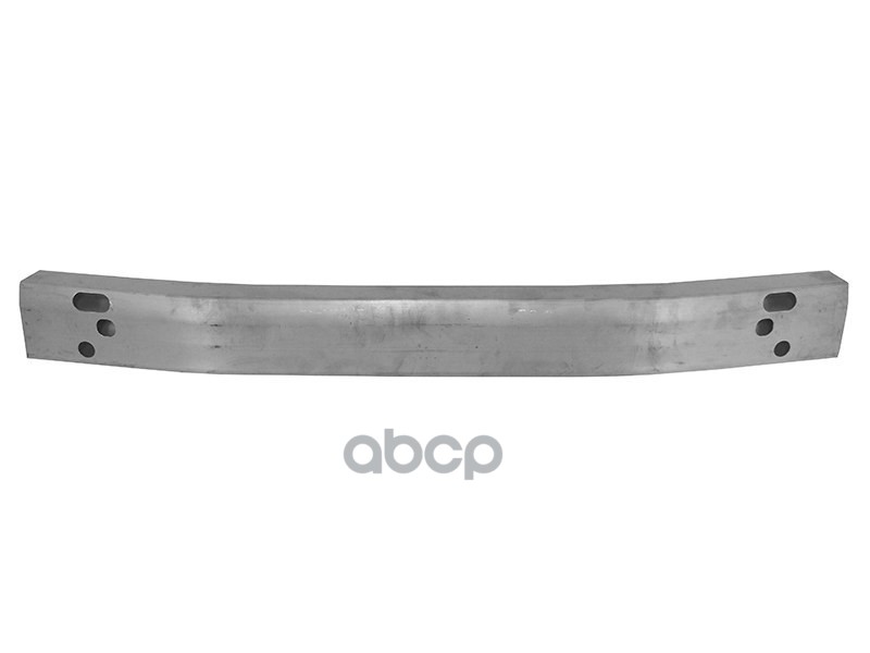 Усилитель бампера Toyota Highlander 07-13 (Спереди) Sat арт. ST-TYG2-000R-0