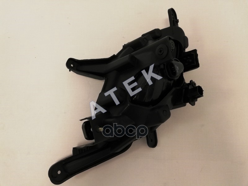 ATEK PICANTO 12 Противотуманная фара правая RP-15018