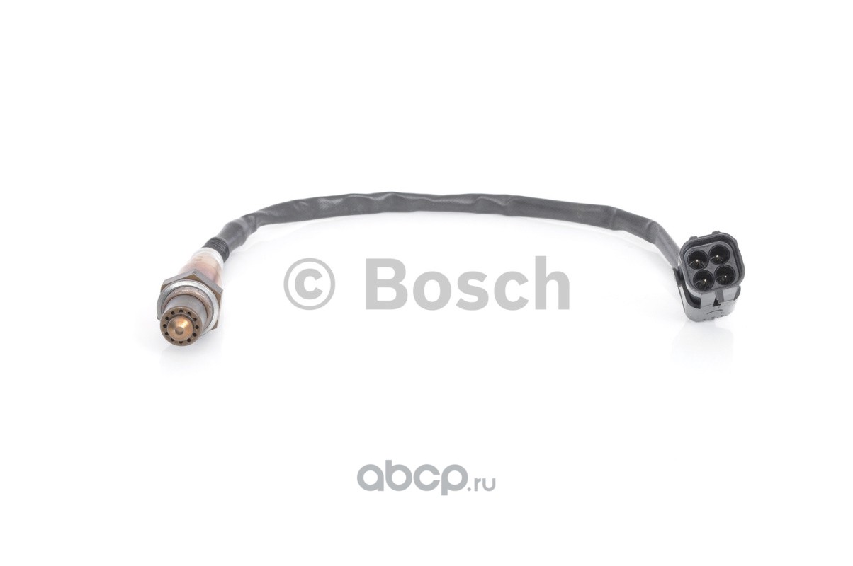 Bosch 0258006537