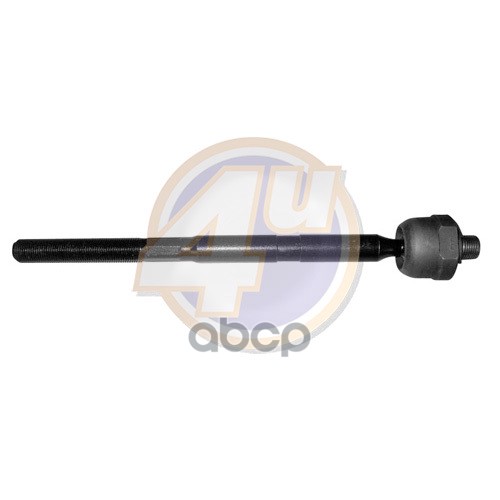 Тяга Рулевая 4U арт. CR-E-10762