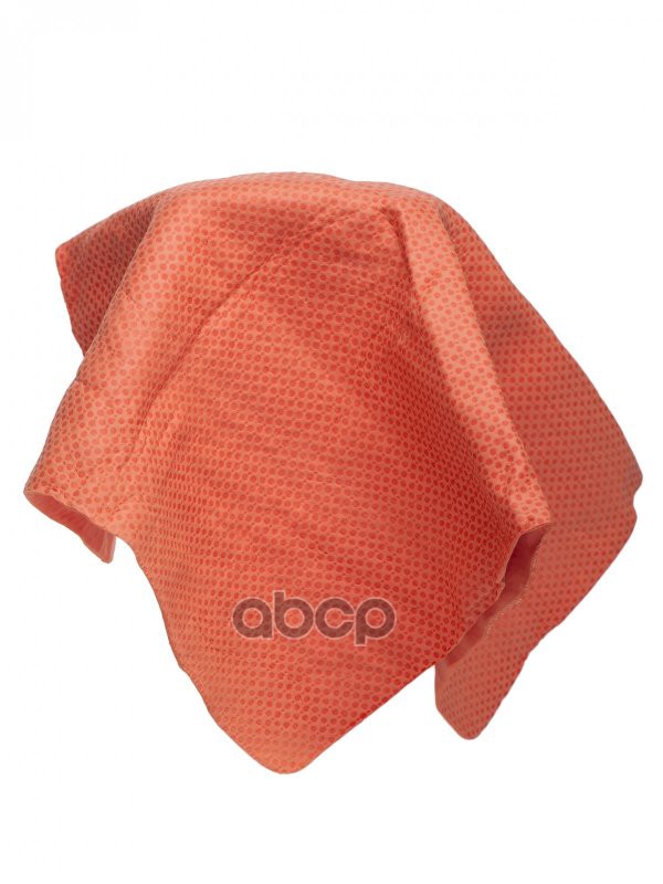 AUTOBACS Замша протирочная 430*320мм.