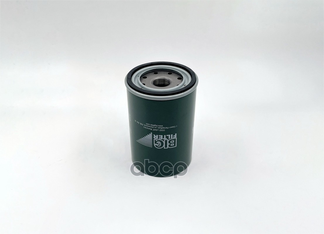 Фильтр сепаратора