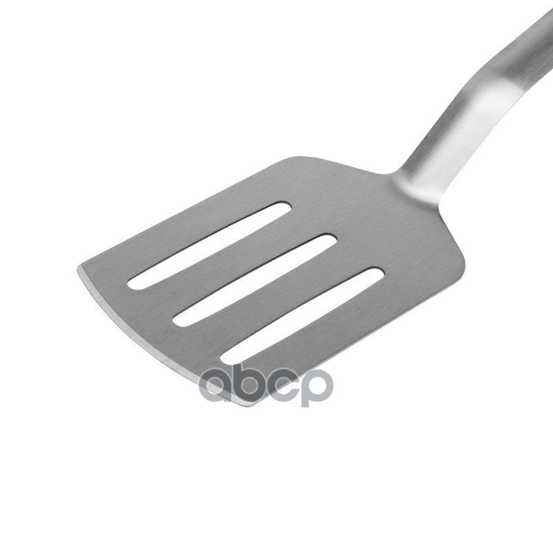 СОКОЛ Лопатка для барбекю и гриля Комфорт 62-0041