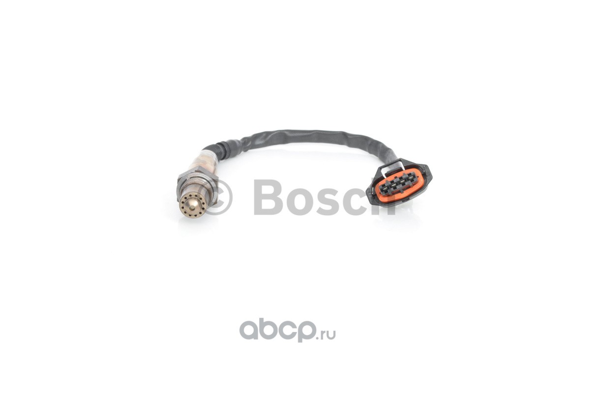 Bosch 0258006924