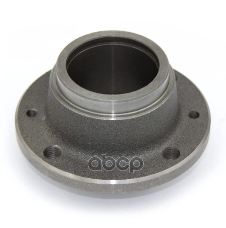 Ступица Лада-Веста задняя(4 отв.) дисков.торм. (8450030988) голая (Автореал)