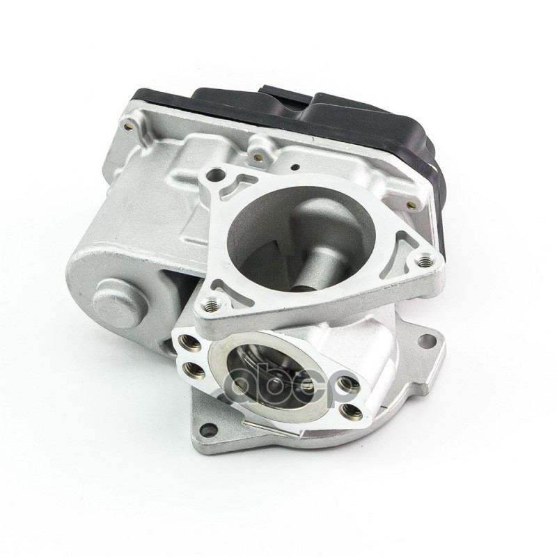 Клапан рециркуляции (EGR)