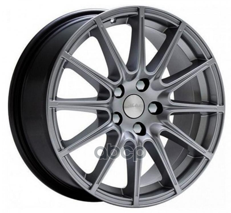 Диск SKAD, le-mans 7x16/5x114.3ET45 67.1