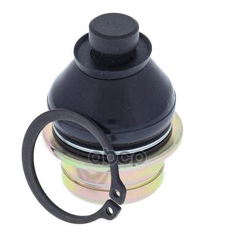 421026 Комплект Шарового Шарнира Рулевого Управления(Шаровой Шарнир Металл 1 Шт., Стопорное Кольцо 1 ALL BALLS RACING арт. 42...