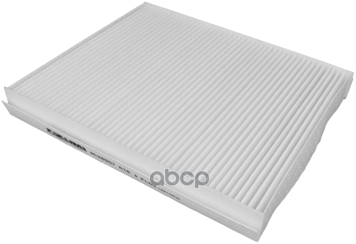 Фильтр салонный HONDA CIVIC 1.8 2005 - по наст. время HONDA CIVIC 2.0 2006 - по наст. время HONDA