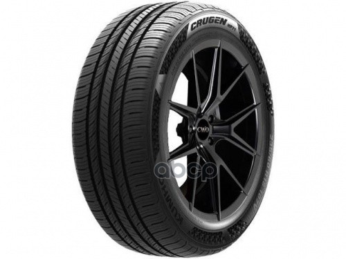 Автошина KUMHO Ecsta PS71 SUV 215/55 R18 99 V