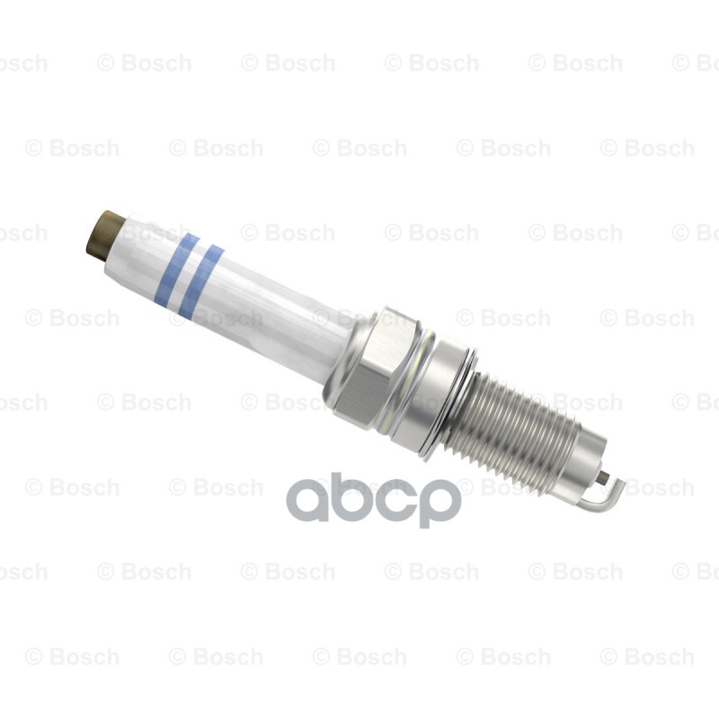 свеча зажигания VW Up, Seat Mii 1.0 11>