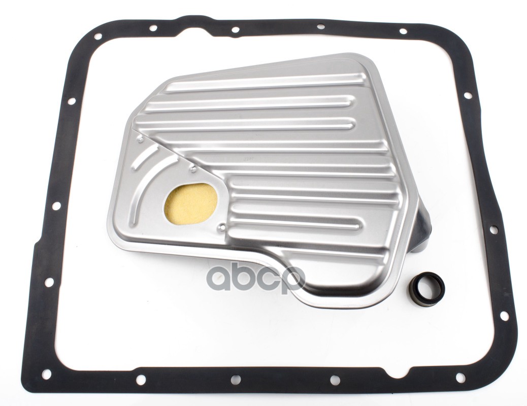 Фильтр АКПП с прокладкой поддона CHEVROLET BLAZER 4.6 98-00 JT50334K