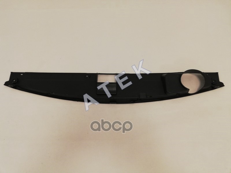 ATEK SPORTAGE 11 Накладка решетки радиатора RP-05937