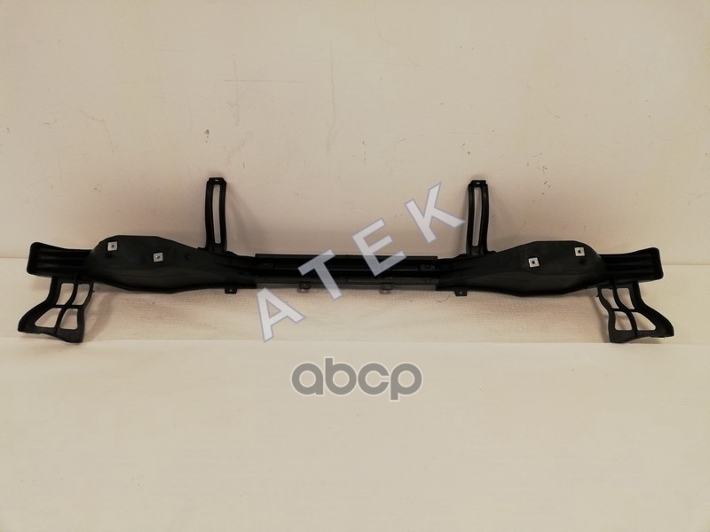 ATEK PICANTO 08 Усилитель заднего бампера RP-04708