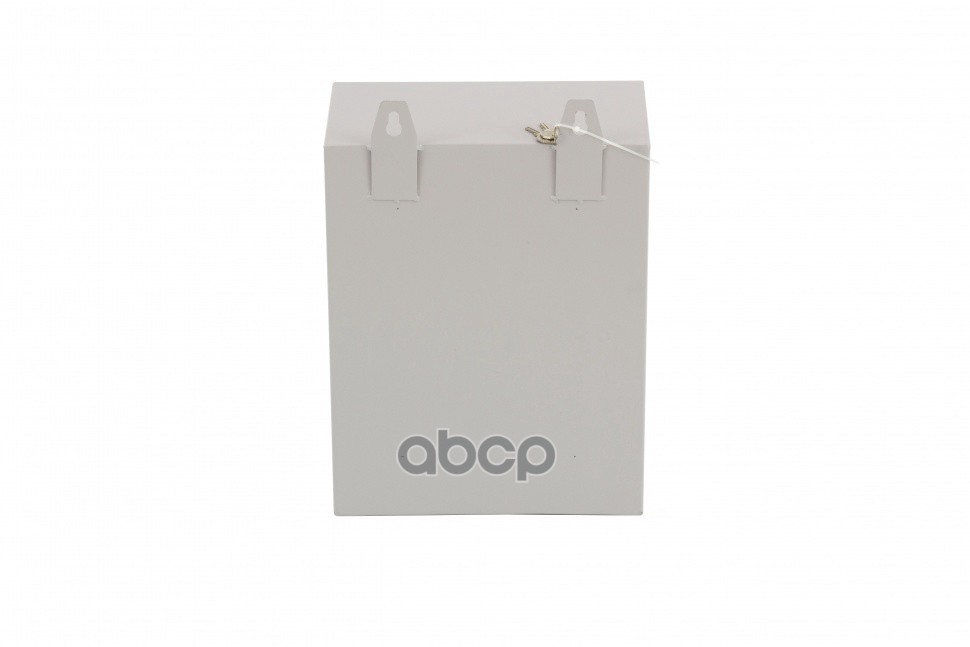 Блок автоматического запуска ENERGOMATIC PS-115