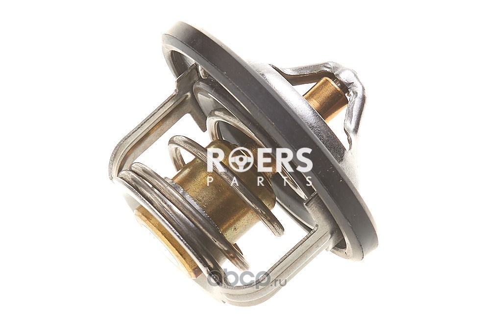 Roers-Parts RP1767063J00
