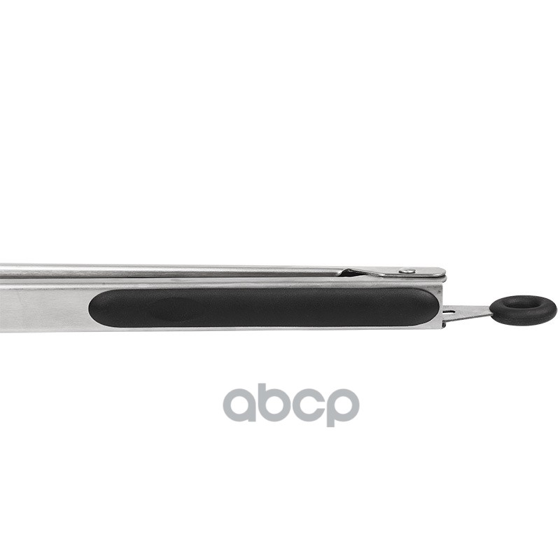 СОКОЛ Щипцы для барбекю в блистере 62-0029