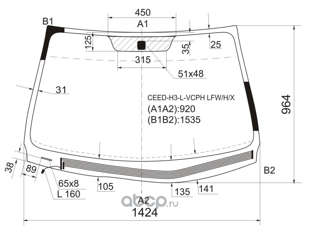 Сид стекла. Лобовое стекло Киа СИД 2008 Benson. Стекло лобовое с подогревом Kia Ceed 2020. Рамка лобового стекла для Kia Ceed 2012-2018. Артикул лобовое стекло Киа СИД 2008.