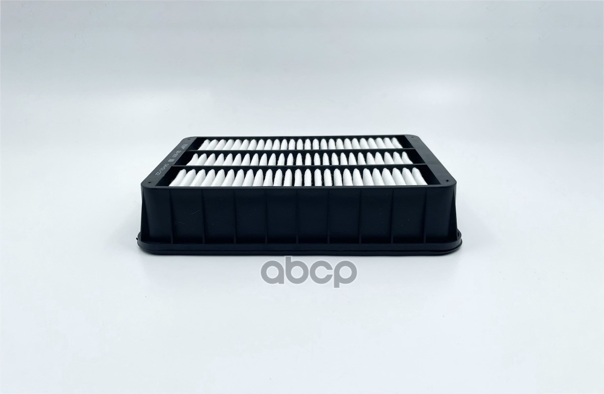 Фильтр воздушный