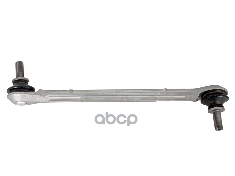 Тяга стабилизатора переднего MERCEDES E-CLASS 212 09-16/CLS-CLASS 218 10- 17 LH HOSU арт. HSSL0181