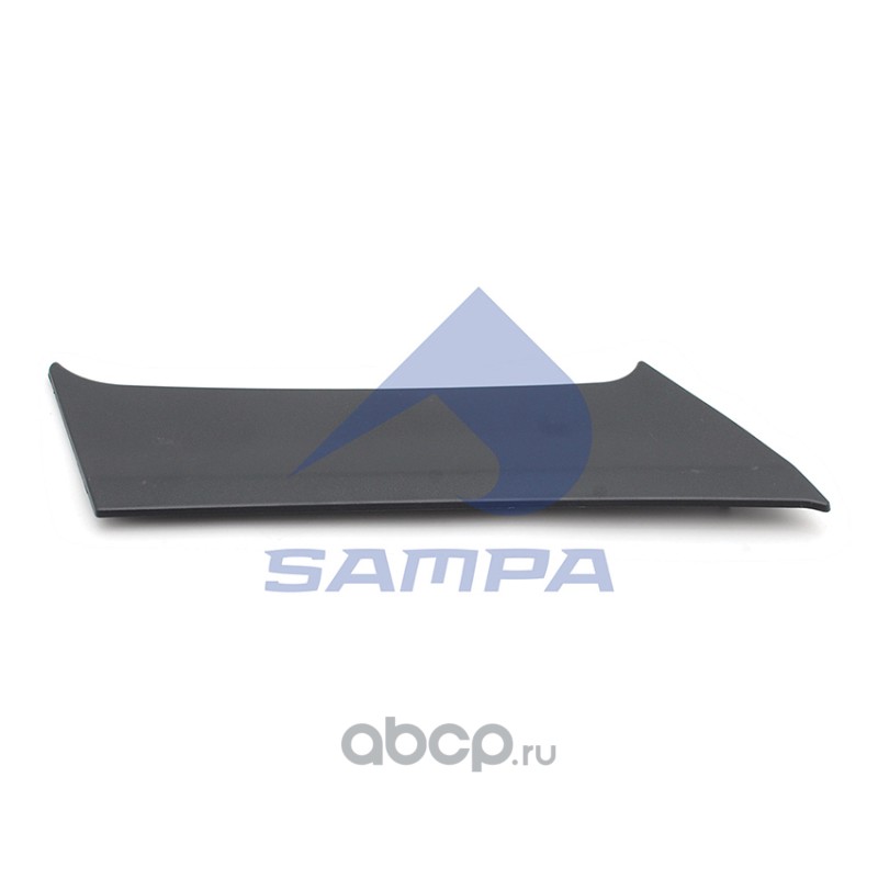 SAMPA 18200355