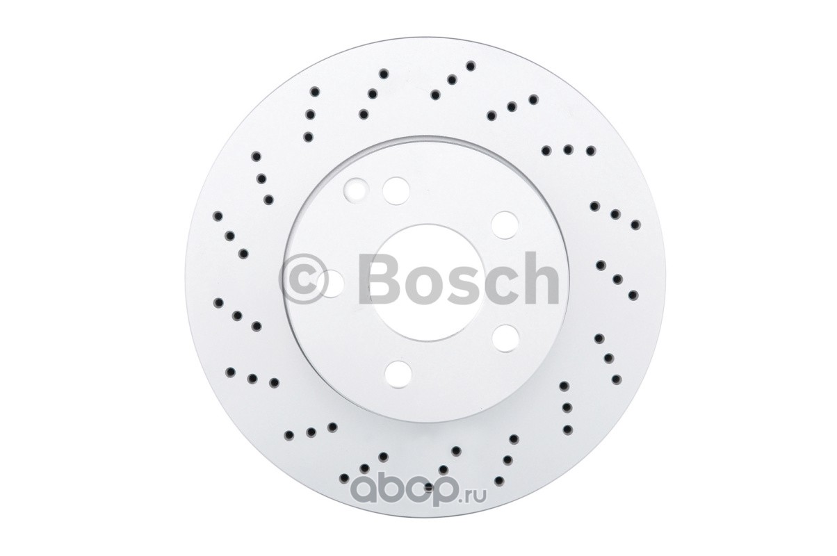 Bosch 0986479331