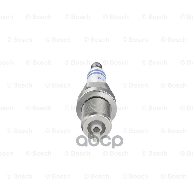 100% ОРИГИНАЛ Свеча зажигания FR5KPP332S