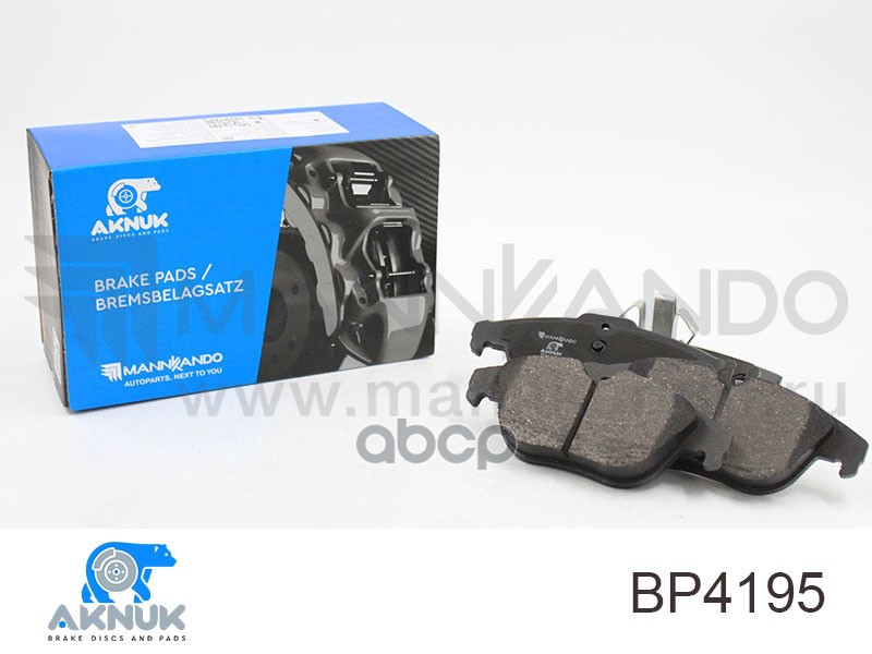 Колодки тормозные, комплект Mercedes-benz C-Class (W204), 01/07/ E-Class купе (C