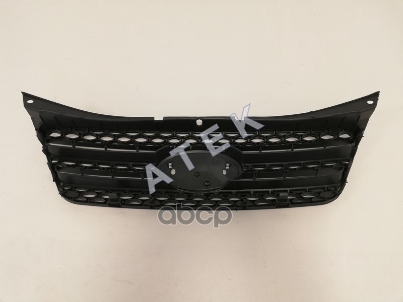 ATEK PICANTO 08 Решетка радиатора NEW RP-04978