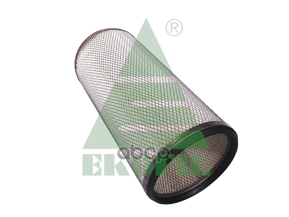 EKO-01.536/2 Воздушный фильтр (эл-нт безопасности) Ekofil арт. EKO-01.536/2