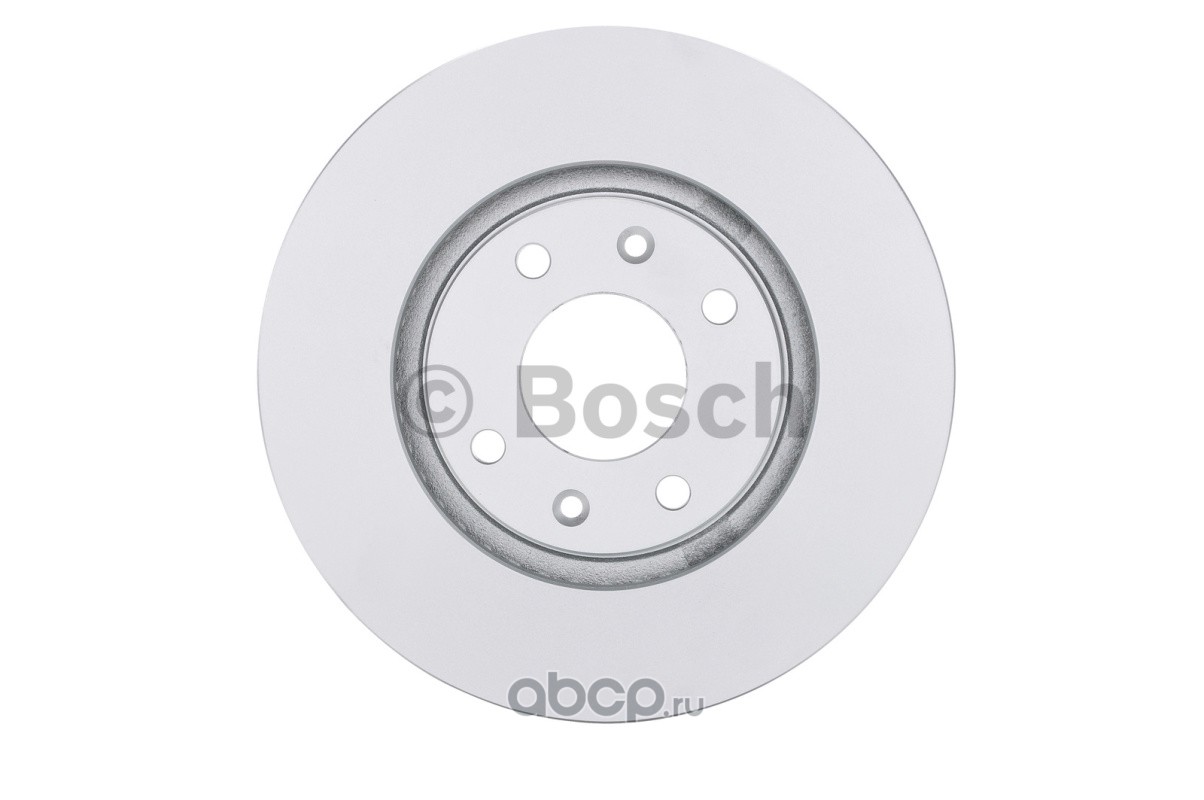 Bosch 0986478979