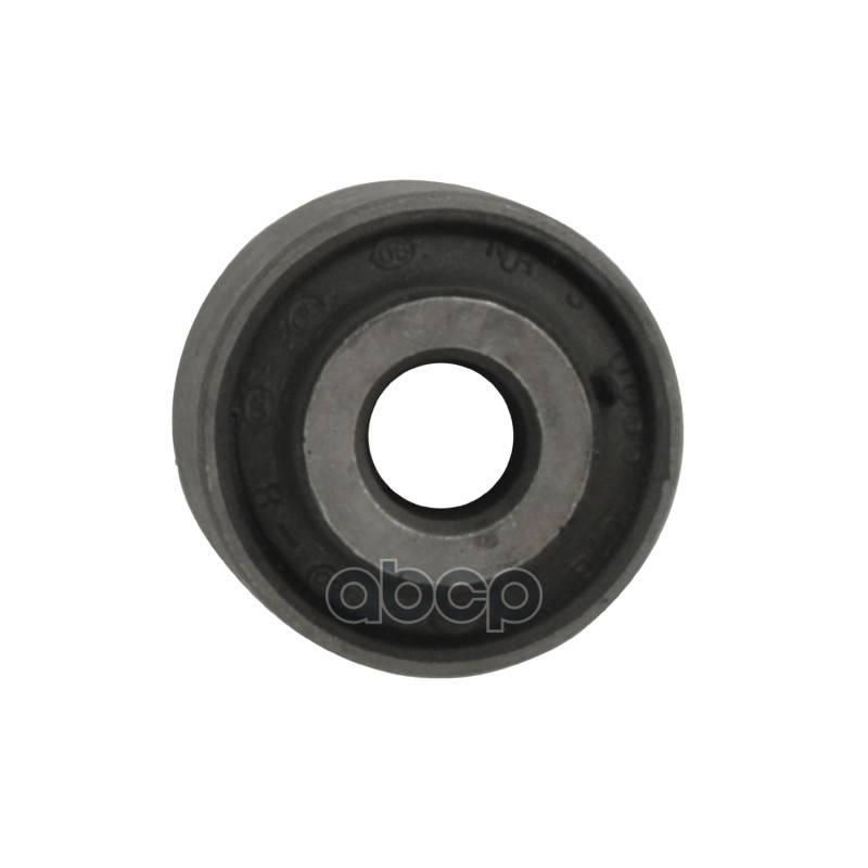 Втулка подшипника, поперечная балка Blue Print арт. ADH28031