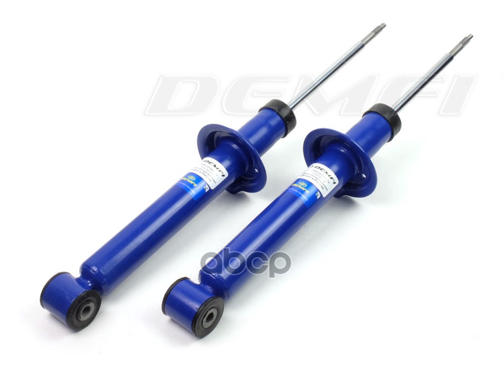 Стойка задняя ВАЗ 1119 комфорт Демфи 1119-2915004-00 SRC1900