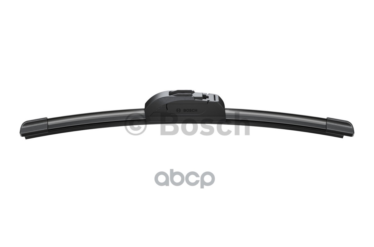 Щетка С/О "Bosch" Aerotwin Бескаркасные №638 340 Мм Bosch арт. 3397008638