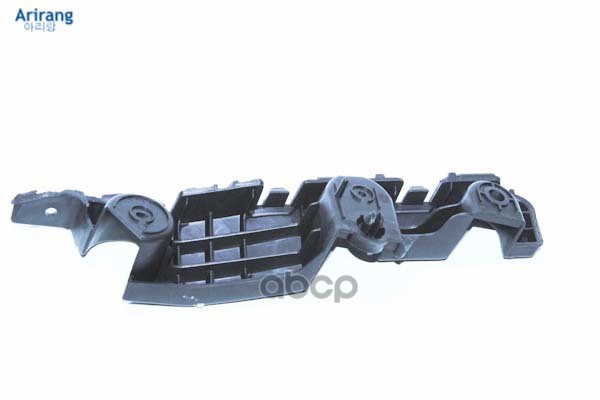 Кронштейн переднего бампера левый Arirang арт. ARG270011LTAXI