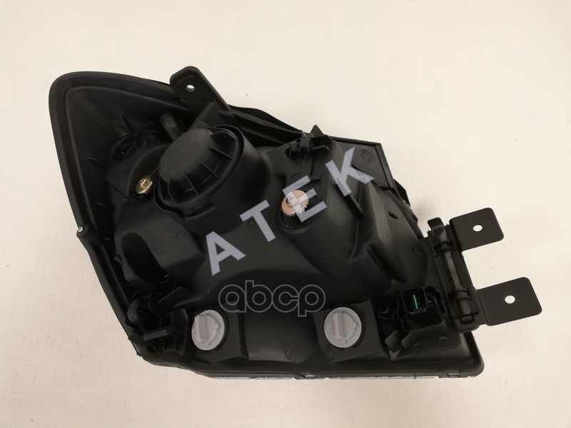 ATEK SPORTAGE 05 Фара левая (PIN 6) RP-13521