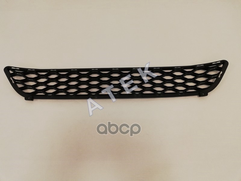 ATEK RIO 09 Решетка переднего бампера RP-00570