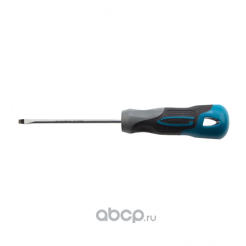 Отвертка sl. Отвёртки PZ. Отвёртка крестообразный наконечник gross 12159. Отвертка gross 12159. Отвёртка прямой наконечник gross 12105.