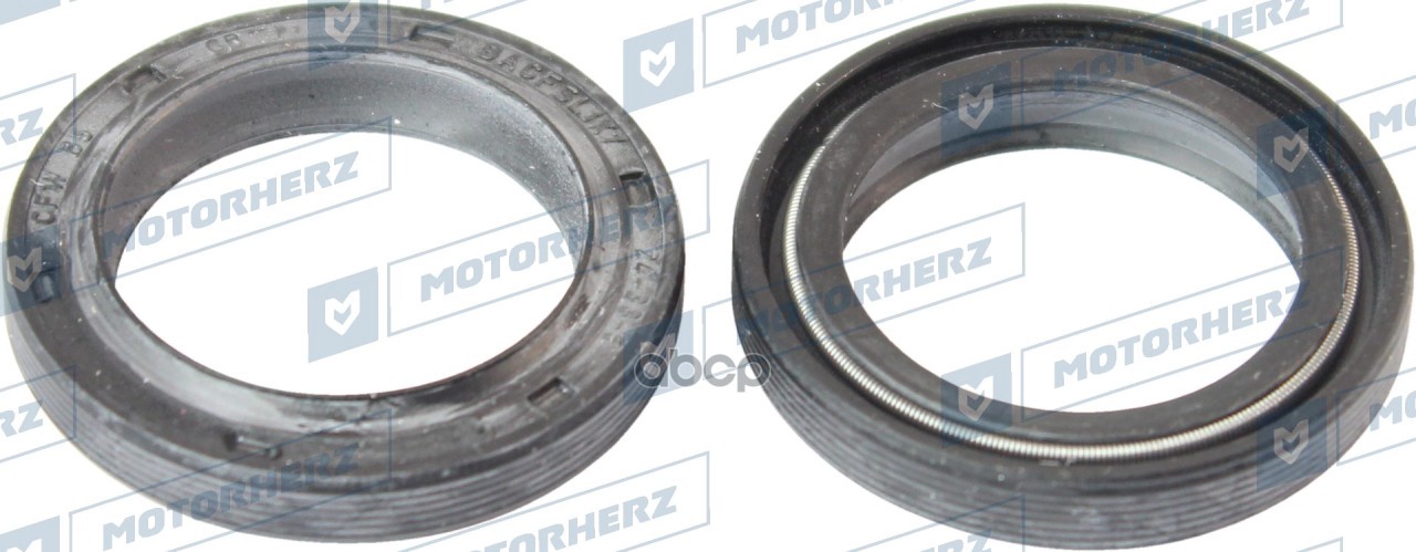 Сальник рулевой рейки Motorherz арт. HA0231