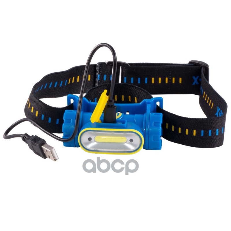 . Li-ion 3.7V 2000mA, COB (5W),                ,           ,