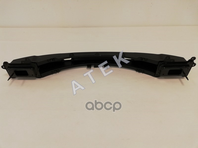 ATEK SPORTAGE 11 Усилитель заднего бампера RP-02482