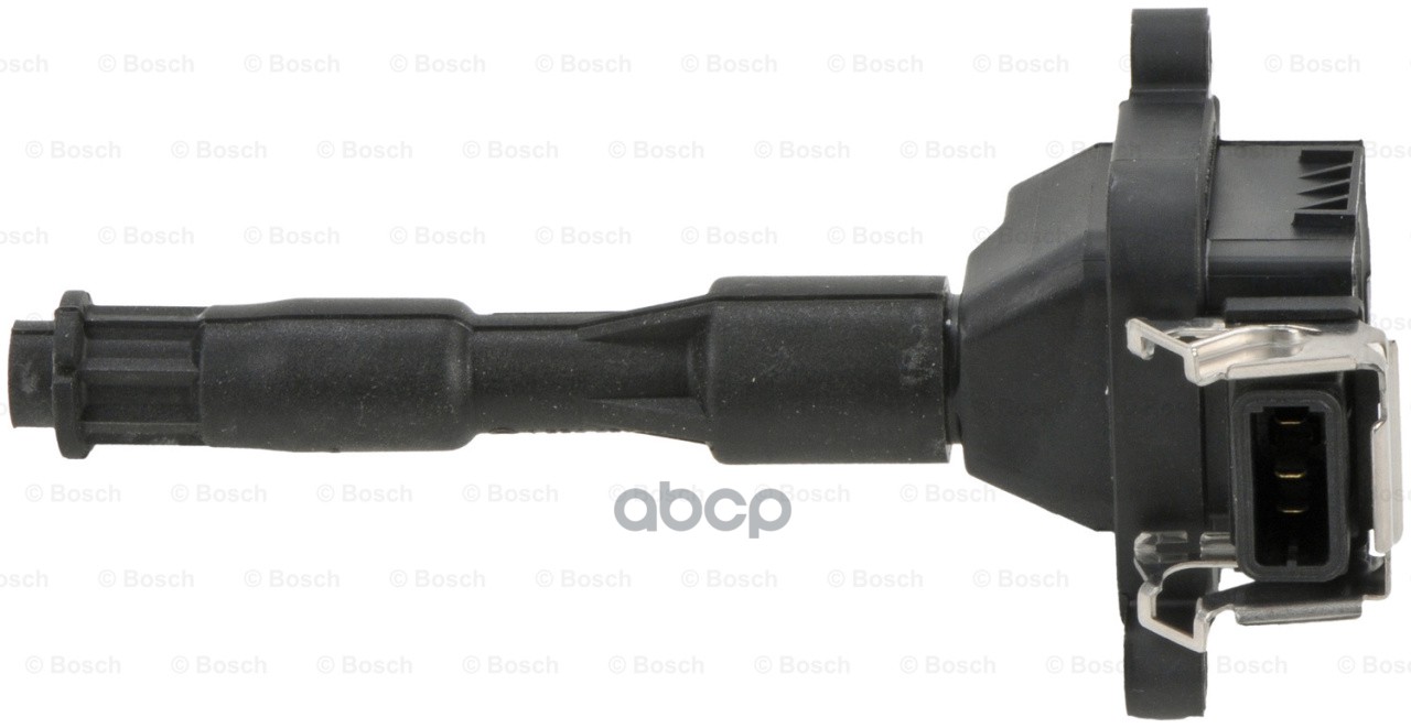 Подключение катушки зажигания bosch 0221504027 Катушка Зажигания Bosch арт. 0221504029 AliExpress