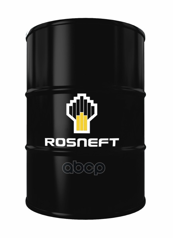 40694173 Масло Гидравлическое Rosneft Gidrotec Hlp 46, Бочка 216,5Л (180 Кг) Rosneft арт. 40694173