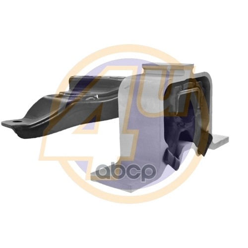 Подушка Двигателя 4U арт. DC-EM-00280